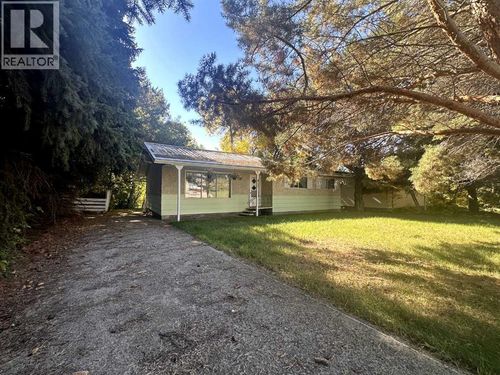 412 Main Street, Turtleford, SK, S0M2Y0 | Card Image