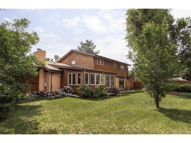 365 Seminole Dr, House other with 6 bedrooms, 4 bathrooms and null parking in Boulder CO | Image 39