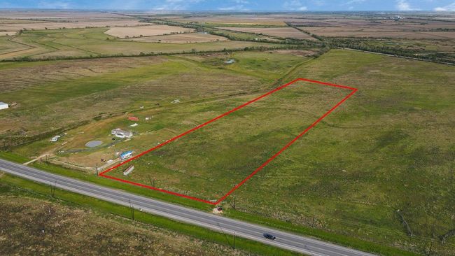 3013 Fm Rd, Home with 0 bedrooms, 0 bathrooms and null parking in Eagle Lake TX | Image 36