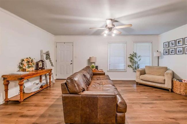 818 Shannon Cir Ne, House other with 3 bedrooms, 2 bathrooms and 6 parking in Rome GA | Image 7