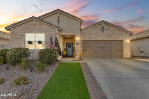 36990 N Aleutian Dr, Queen Creek, AZ, 85143-1469 | Card Image
