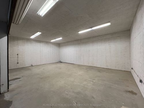 2-2-5-533 Pefferlaw Rd, Pefferlaw, ON, L0E1N0 | Card Image