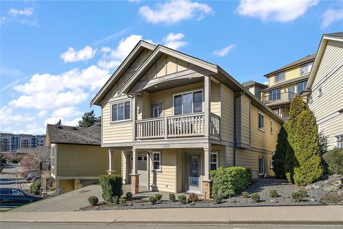 928 Cavalcade Terr, Langford, BC, V9B6W5 | Card Image
