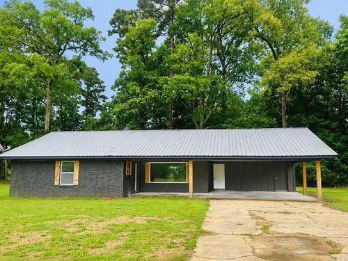 505 Ashley Road 249, Crossett, AR, 71635-8913 | Card Image
