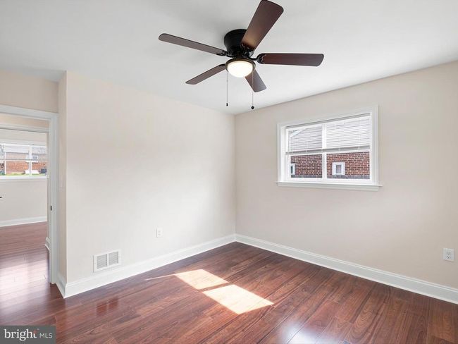 105 Bette Rd, House other with 3 bedrooms, 2 bathrooms and null parking in WILMINGTON DE | Image 19