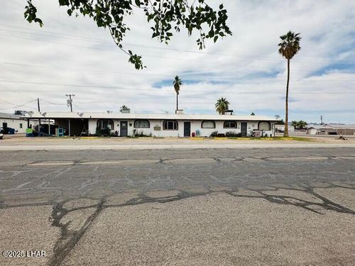 1300 W 16th St, Parker, AZ, 85344-6346 | Card Image