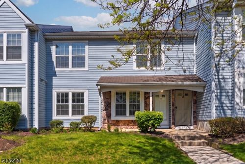 55 Oswestry Way, Somerset, NJ, 08873-6419 | Card Image