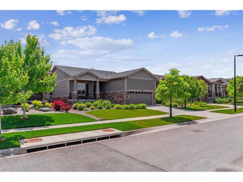 22656 E Glidden Dr, Aurora, CO, 80016-7388 | Card Image