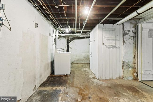 123 Waverly Rd, House other with 4 bedrooms, 4 bathrooms and null parking in WYNCOTE PA | Image 26