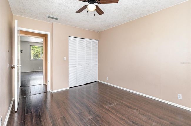 APT-11 - 40 Moree Loop, Condo with 3 bedrooms, 3 bathrooms and null parking in WINTER SPRINGS FL | Image 18