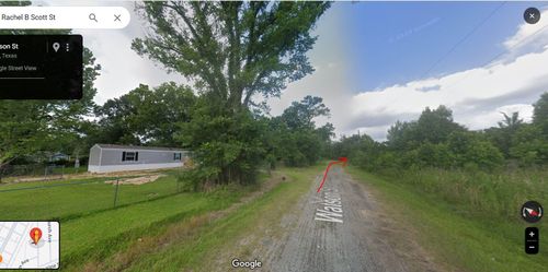 600 Rachel B Scott St, Cleveland, TX, 77327 | Card Image