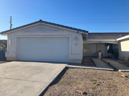 101-3560 Tomahawk Dr, Lake Havasu City, AZ, 86406 | Card Image
