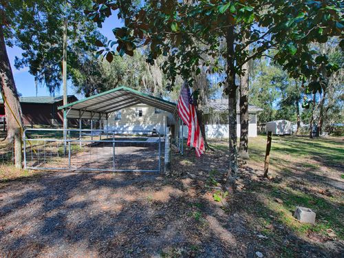 9454 Cr 647n, BUSHNELL, FL, 33513-7660 | Card Image
