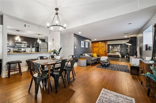 apt-9-3048 Briarcliff Rd Ne, Atlanta, GA, 30329-4815 | Card Image