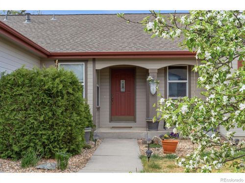 3027 Indigo Court, Fort Collins, CO, 80528 | Card Image