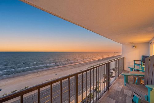 1105-7310 Seawall Blvd, Galveston, TX, 77551-1925 | Card Image