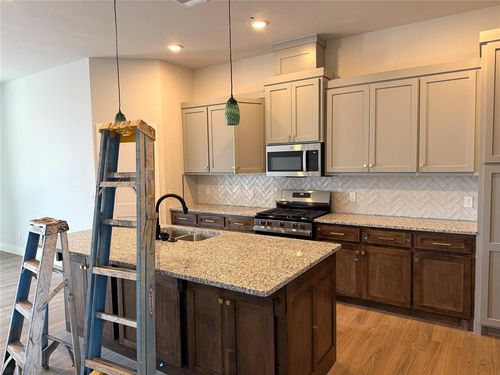 519 Ne 23rd Avenue, Norman, OK, 73071 | Card Image