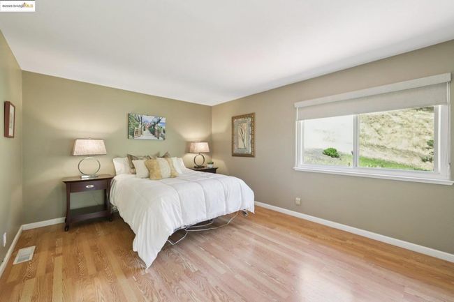 2353 Benham Ct, House other with 5 bedrooms, 3 bathrooms and 3 parking in Walnut Creek CA | Image 30