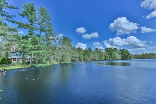 641 5 Mile River Road, Putnam, CT, 06260 | Card Image