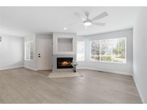 24-9579 Deerhorn Ct, Parker, CO, 80134-3108 | Card Image
