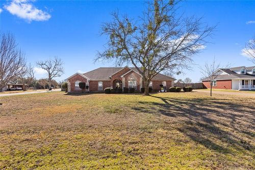 2655 Burl Lane, Lorena, TX, 76655 | Card Image