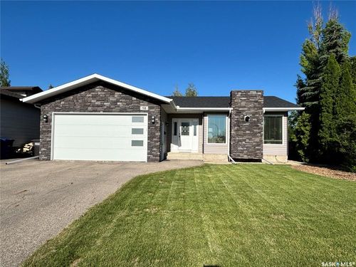 18 Dust Cres, Humboldt, SK, S0K2A0 | Card Image