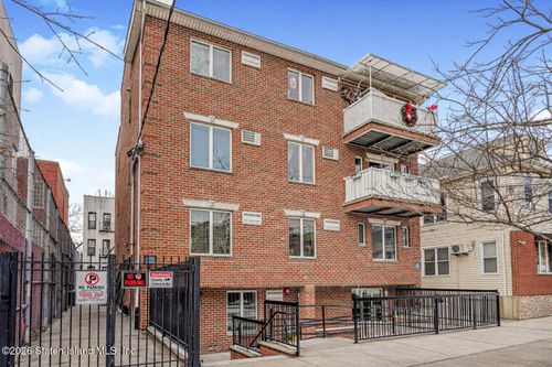 3b-1838 W 13th St, Brooklyn, NY, 11223-2457 | Card Image