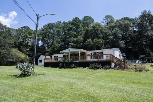 5815 Hamby Dr, cumming, GA, 30028-5937 | Card Image