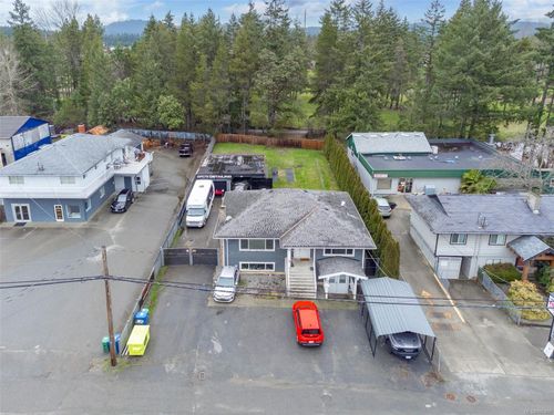 2104 Northfield Rd, Nanaimo, BC, V9S3B9 | Card Image