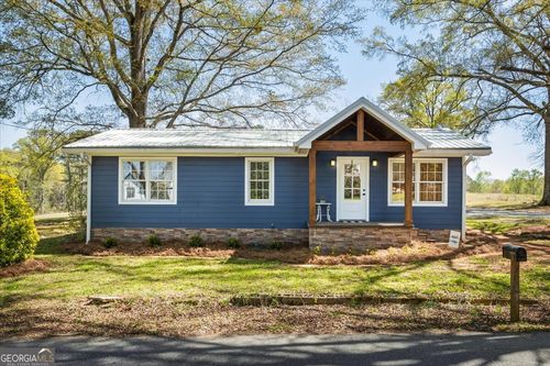 510 Cemetery St, Shady Dale, GA, 31085-3582 | Card Image