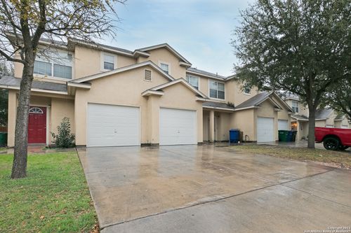 unit-3-7814 Kingsbury Wood, San Antonio, TX, 78240-4387 | Card Image