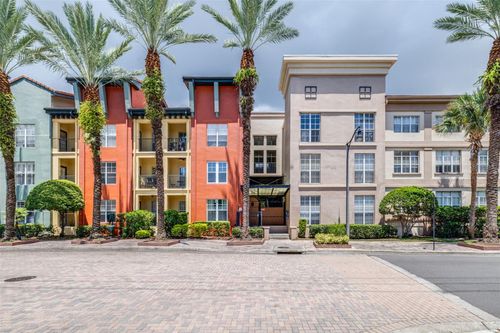 unit-835-2421 W Horatio St, TAMPA, FL, 33609-3377 | Card Image