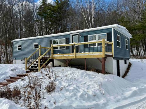 201 Parade Rd, Meredith, NH, 03253-5300 | Card Image