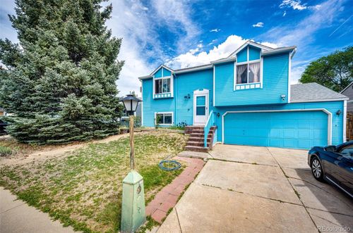 2164 Hackberry Cir, Longmont, CO, 80501-0918 | Card Image