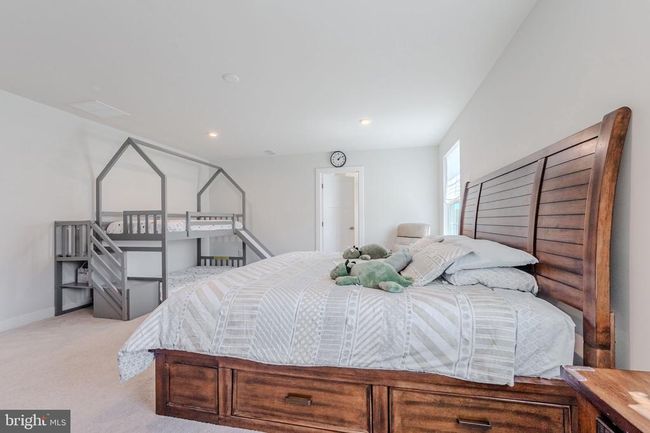 1032 Applecross Dr, House other with 6 bedrooms, 5 bathrooms and null parking in MIDDLETOWN DE | Image 40