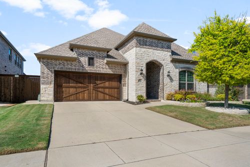 2010 Appleseed Dr, Allen, TX, 75013-4894 | Card Image