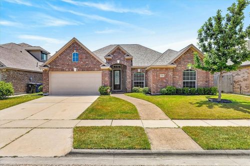 7509 Vaquero Dr, Corpus Christi, TX, 78414-5768 | Card Image