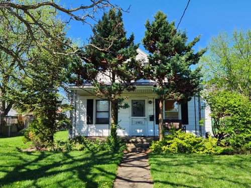 2103 Putnam St, Sandusky, OH, 44870-7710 | Card Image
