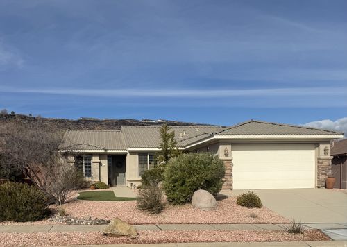 1289 N Overland Trails Cir, Washington, UT, 84780-2441 | Card Image