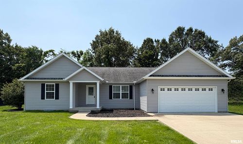 6005 Chandler Dr, Carterville, IL, 62918-3619 | Card Image