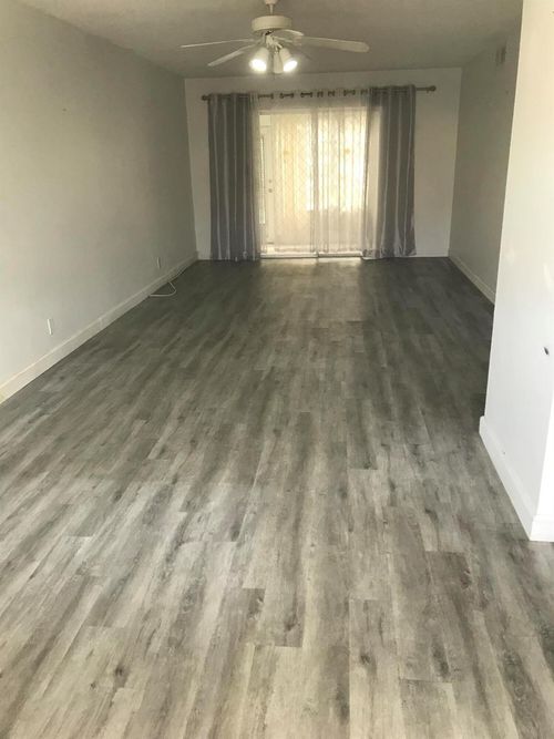 apt-104-2102 Ne 1st Way, Boynton Beach, FL, 33435-2324 | Card Image