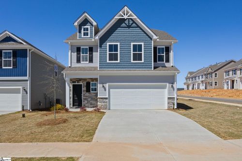 27 Wilson St, Mauldin, SC, 29662 | Card Image