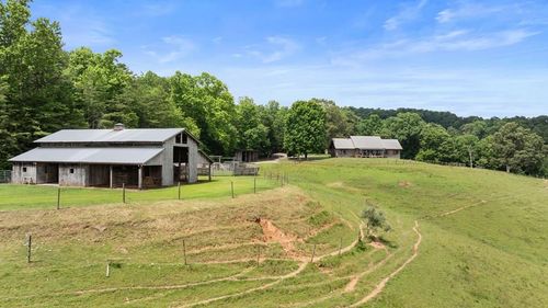 102 Cross Creek Ln, Warne, NC, 28909-7726 | Card Image