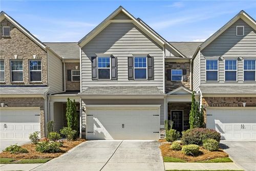 2639 Bloom Cir, Tucker, GA, 30084-3313 | Card Image