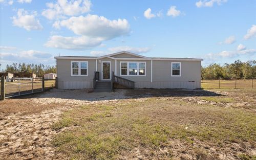 1737 Ne Beulah Church Rd, Lee, FL, 32059-4801 | Card Image