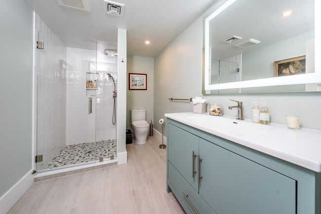 Lower Level Bathroom | Image 42