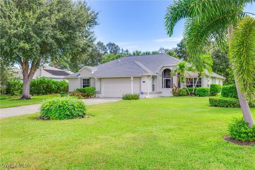 20781 Country Walk Way, ESTERO, FL, 33928-2286 | Card Image
