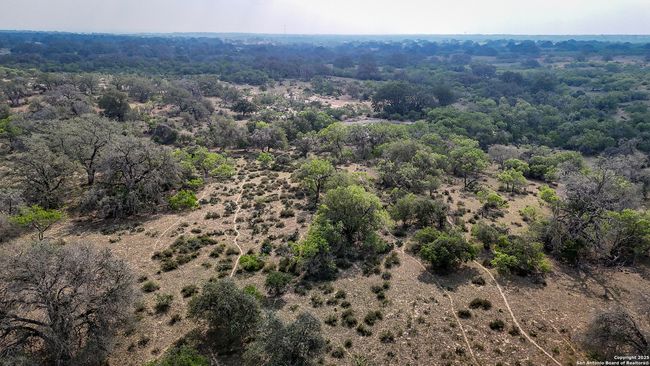 000 No Name, Home with 0 bedrooms, 0 bathrooms and null parking in Elmendorf TX | Image 17
