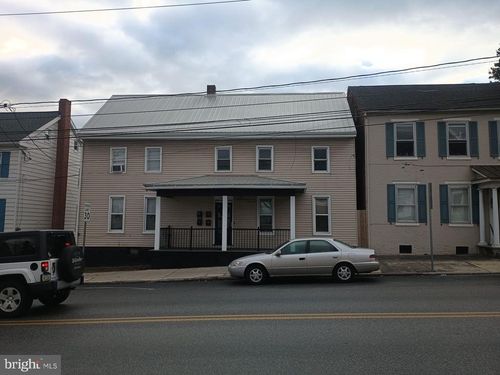 apt-d-132 E Main St, MIDDLETOWN, PA, 17057-1830 | Card Image