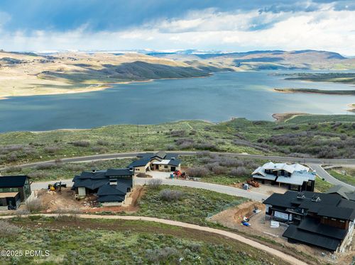 162-12029 N Gemini Way, Mayflower Mnt, UT, 84032-1780 | Card Image